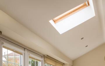 Kiskin conservatory roof insulation companies