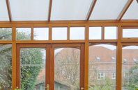 free Kiskin conservatory insulation quotes