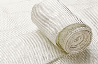 Kiskin fibreglass roofing repairs