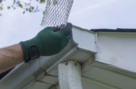 rated Kiskin guttering repair companies