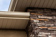 free Kiskin soffit repair quotes